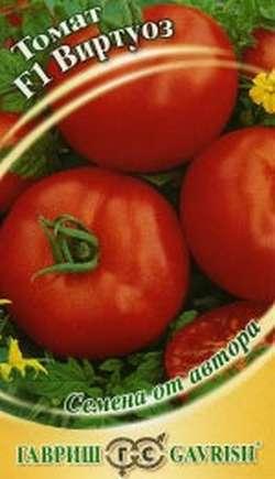 57 болезней томатов с фото и лечением в таблицах + 19 устойчивых сортов